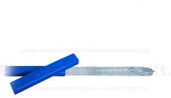 elektrodagroup Hegesztőpálca ER308LSi 1.2mm - 5kg (ER308LSi12)
