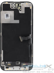 FixCell LCD Display for IPHONE 14 Pro Super Retina (refurbished)