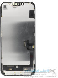 FixCell LCD Display for IPHONE 14 Plus Super Retina XDR (refurbished)