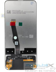 FixCell LCD Display for HUAWEI P SMART Z / Y9 PRIME OEM without frame
