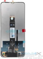 FixCell LCD Display for FixCell LCD REDMI A1 A2 POCO C50 OEM without frame