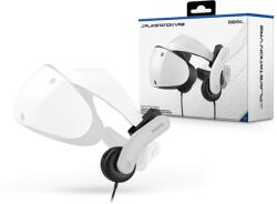 Bionik PS VR2 Kiegészítő Mantis Pro Stereo Fejhallgató, BNK-9100 (BNK-9100) - easy-shop