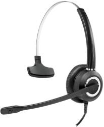 hameco HS-6300M-GQD