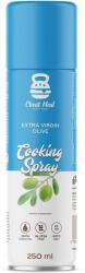 CHEAT MEAL - Cooking Spray - Olive Oil - 250 Ml