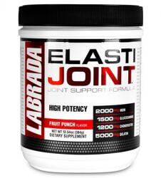 Labrada - Elastijoint® - ízületvédő - Elasti Joint 30 Servings - 350 G - Fruit Punch/gyümölcspunc