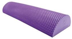 Sveltus - Pilates Half Foam Roller - Pilates Hab Smr Henger