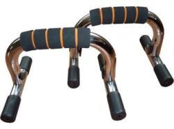 Power System - Push Up Stand Ps4005 - Fekvőtámasz Keret