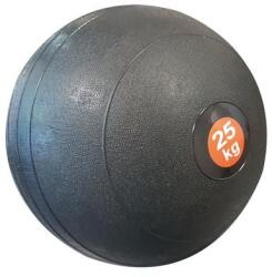 SVELTUS - Slam Ball - Homokkal Töltött Medicinlabda - 25 Kg