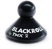 BLACKROLL - Tmx Trigger - Trigger Pont Kezelő Fascia Eszköz 3 Cm