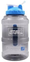 Applied Nutrition - Water Jug - Vizespalack - átlátszó Kék - 2500 Ml