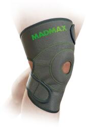 MADMAX - Zahoprene Universal Knee Support - Térdvédő