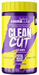 HIRO. LAB - Clean Cut - 120 Kapszula
