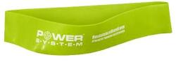 Power System - Flex Loop Band Ps4062 - Gumiszalag - 60x5x1, 2 Cm