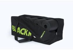 BLACKROLL - Trainer Bag - 10 Db-os Masszázs Henger Táska