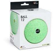 BLACKROLL - Smr Ball - Smr Masszázslabda (12 Cm - Zöld)