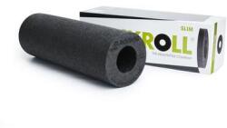 BLACKROLL - Slim Smr Masszázshenger