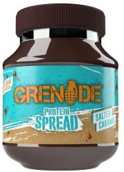 GRENADE - Carb Killa Protein Spead - Salted Caramel/sós Karamell - 360 G