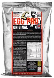 MEGABOL - Egg Pro Original - 300 G