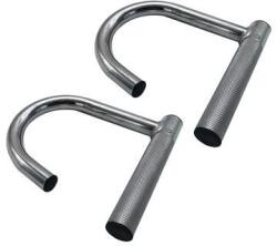 SVELTUS - Power Band Handle X2 - Powerband Gumikötél Fogantyú