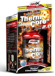 Amix Nutrition - Thermocore 2.0 - 90 Kapszula