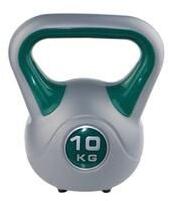 Sveltus - Kettlebell Fit - Girja - 10 Kg