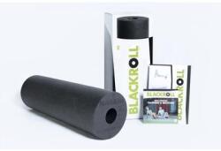 BLACKROLL - Standard 45 Smr Masszázshenger