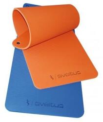 SVELTUS - Maxi Comfort Mat - Fitnesz Matrac