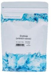 Collango Collagen Collango - Erytvia - Eritrit+stevia - 500 G