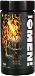 Cobra Labs - Jnx Jnx Sports - Cobra Labs The Omen - 100 Kapszula