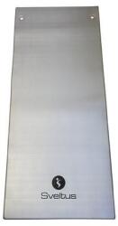SVELTUS - Performance Mat - Fitnesztermi/otthoni Matrac