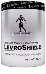 Kevin Levrone Signature Series - Levro Shield - Koncentrált L-glutamin Formula - 300 G