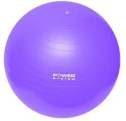 Power System - Gymball - Gimnasztikai Labda - 65 Cm
