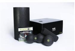 BLACKROLL - Blackbox Set - Smr Fascia Szett