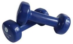 Sveltus - Epoxy Dumbell - Egykezes Kézisúlyzó - 1 Kg