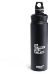 BLACKROLL - Bottle - Blackroll Kulacs