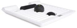 BLACKROLL - Smoove Board Set - Komplex Smr Talpmasszírozó (fehér- Fekete)
