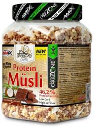 Amix Nutrition - Protein Müsli - 500 G