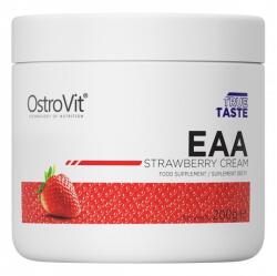 OstroVit - Eaa - 200 G