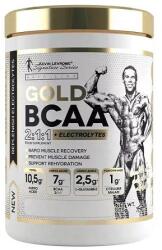 Kevin Levrone Signature Series - Gold Bcaa 2: 1: 1 Por - 375 G