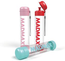 MADMAX - Tritan Water Bottle - Vizespalack - 720 Ml