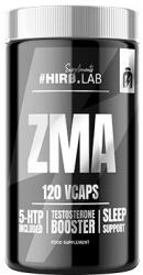HIRO. LAB - Zma - 120 Kapszula