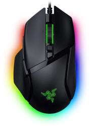 Razer Basilisk V3 35K (RZ01-05230100-R3M1) Mouse