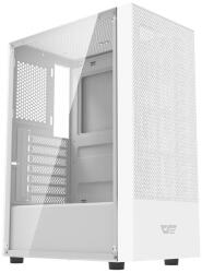 darkFlash A290 White