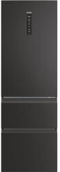 Haier HTW5618DNPT