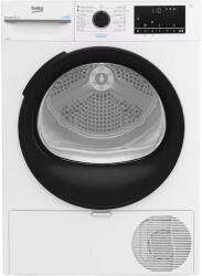 Beko BM3T48249W