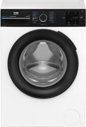 Beko BM1WFSU36233WPBB