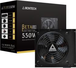 MONTECH BETA 550W