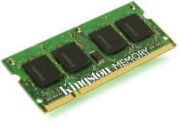 Kingston 2GB DDR 800MHz KTA-MB800/2G