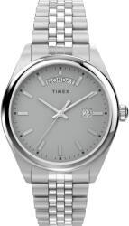 Timex TW2V67900 Ceas