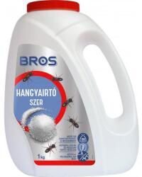 BROS Hangyairtó szer 1kg